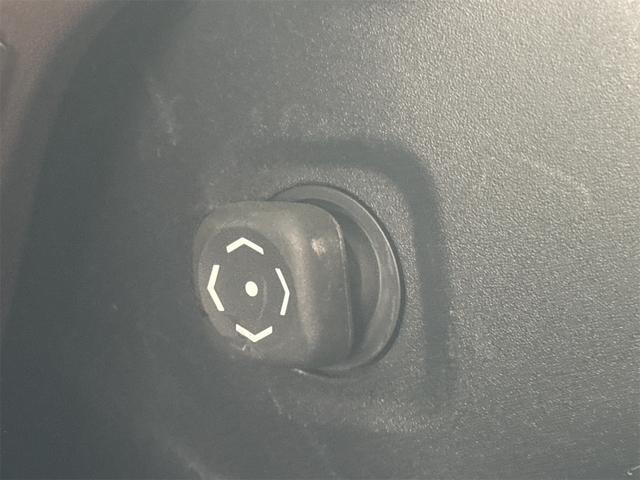 Миниатюра 33