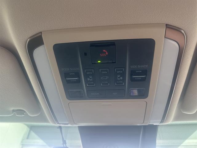 Миниатюра 40