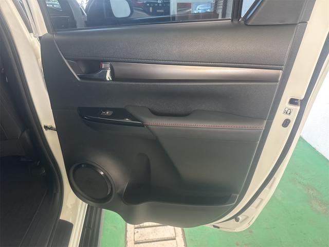 Миниатюра 42