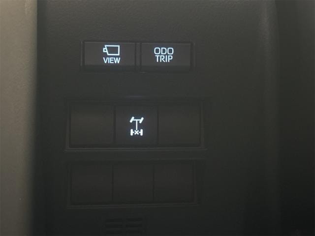 Миниатюра 26