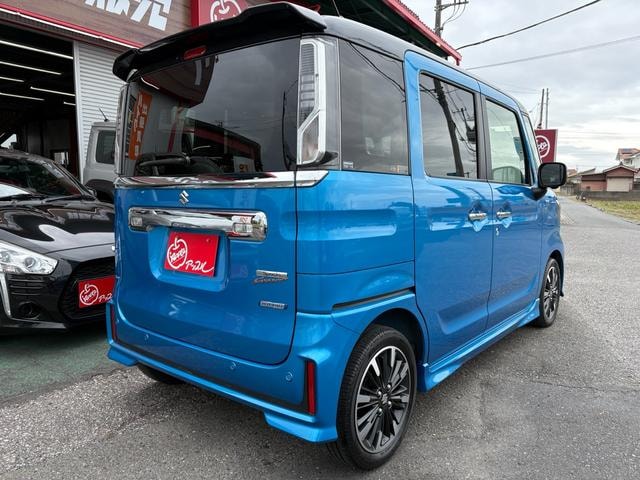 Миниатюра 8