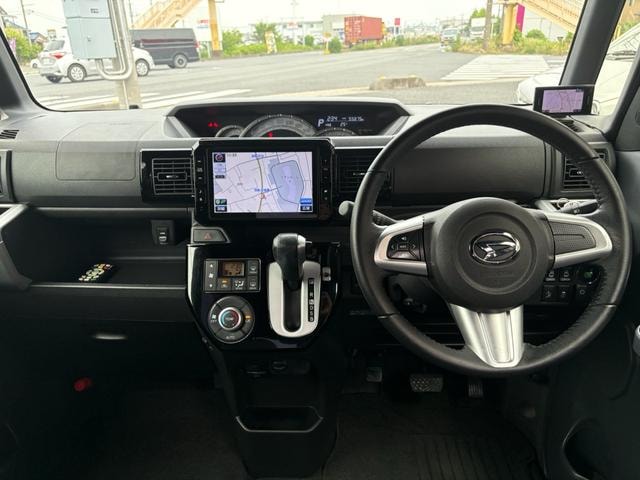 Миниатюра 12