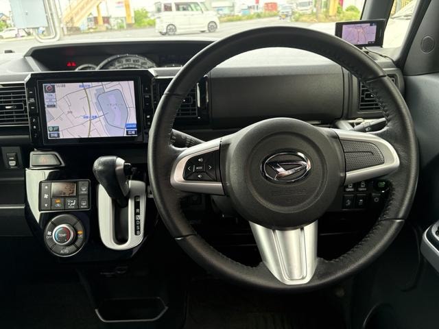 Миниатюра 13