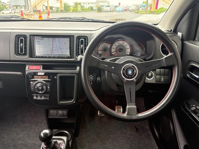 Миниатюра 11
