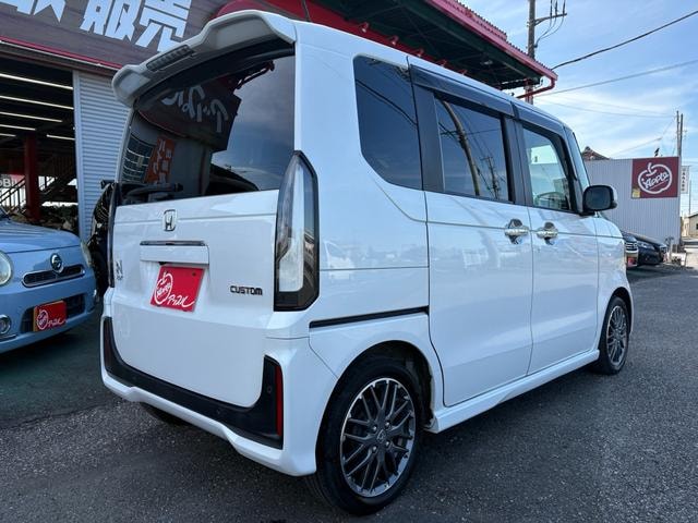 Миниатюра 11