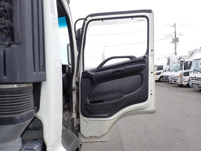 Миниатюра 31