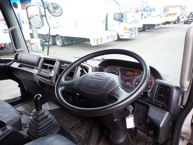 Миниатюра 33