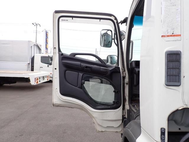 Миниатюра 38