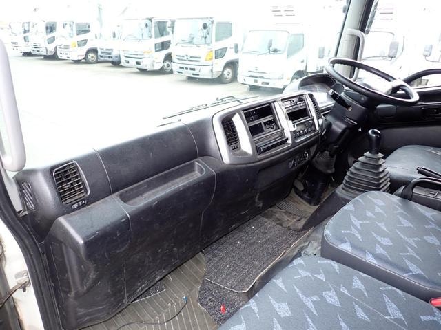 Миниатюра 40