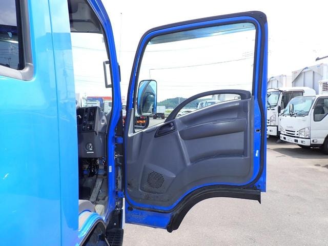 Миниатюра 31