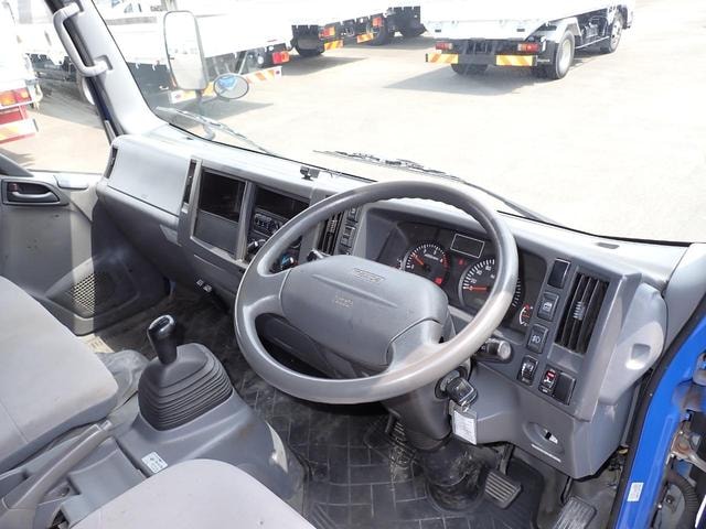 Миниатюра 33