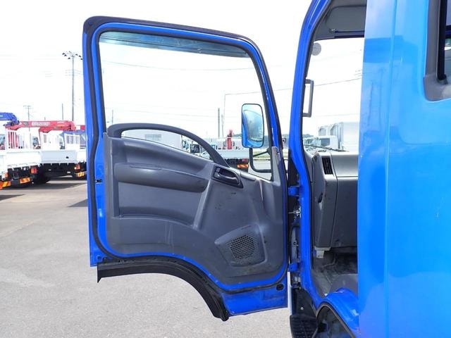 Миниатюра 39