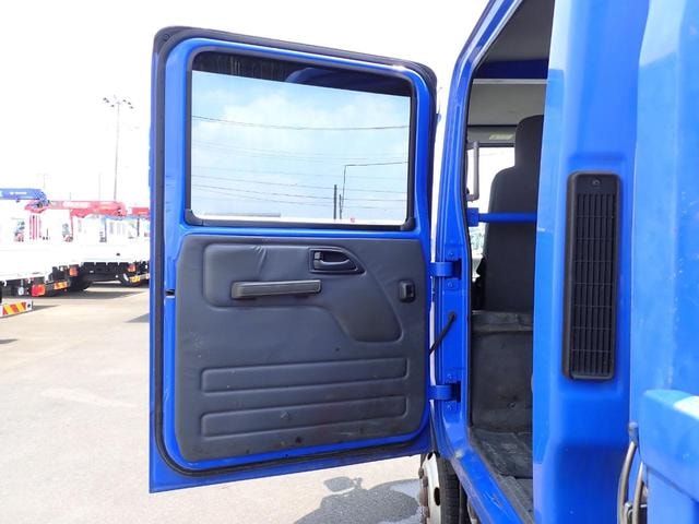 Миниатюра 47
