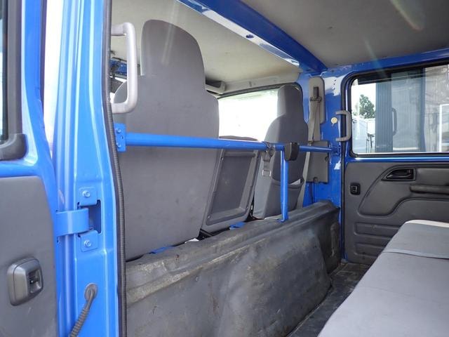 Миниатюра 49