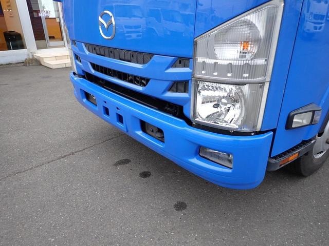 Миниатюра 65