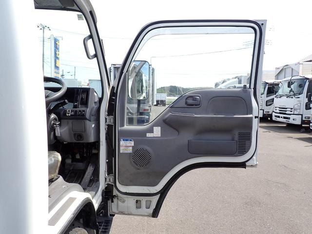 Миниатюра 27