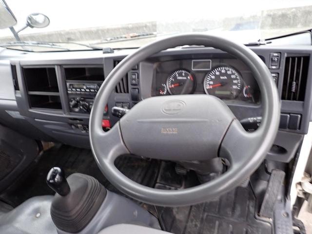 Миниатюра 43
