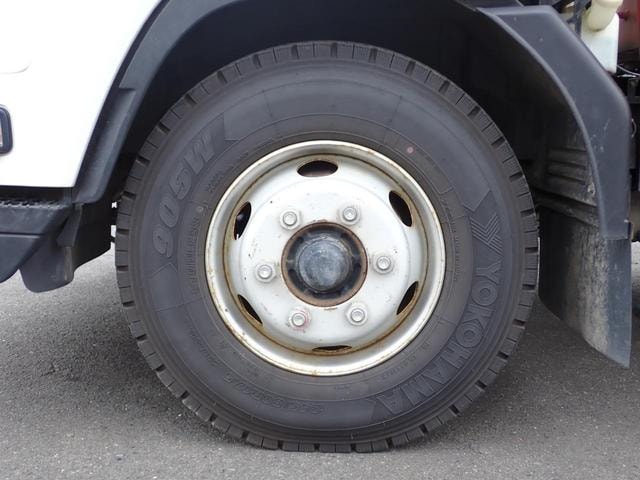 Миниатюра 38