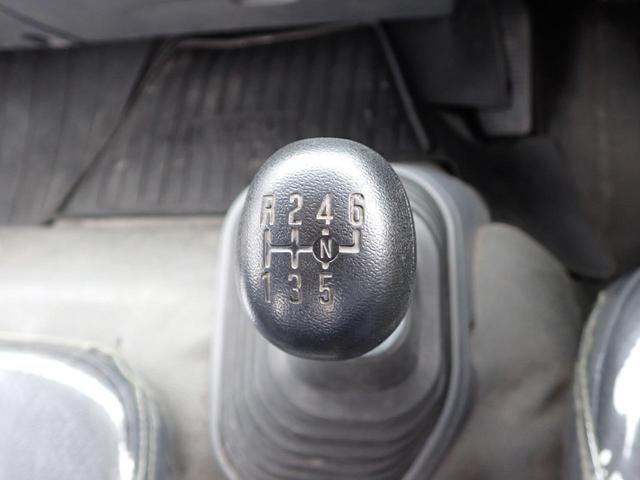 Миниатюра 46