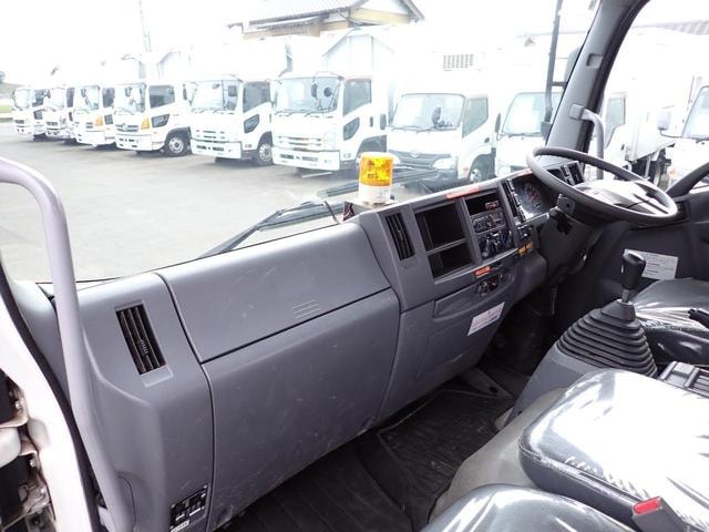 Миниатюра 52