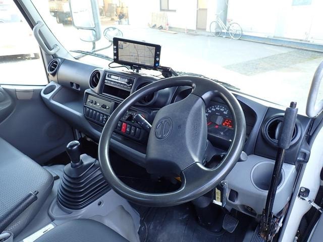 Миниатюра 69