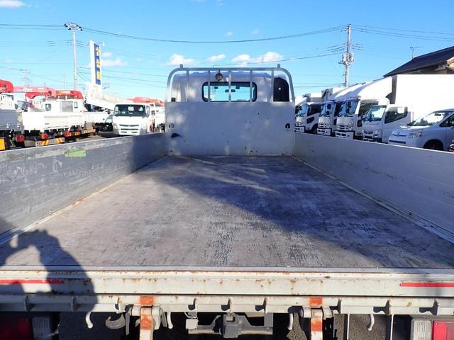 Миниатюра 24