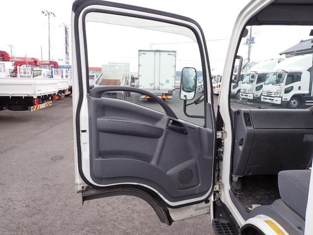 Миниатюра 38