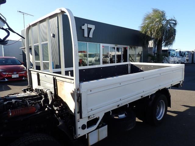 Миниатюра 12
