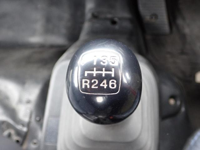 Миниатюра 46