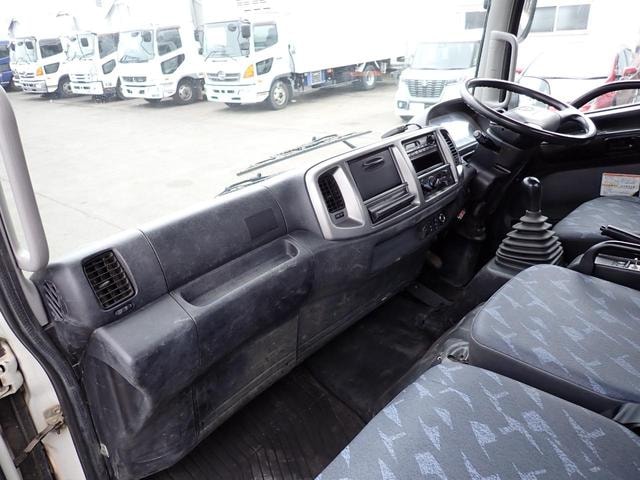 Миниатюра 52