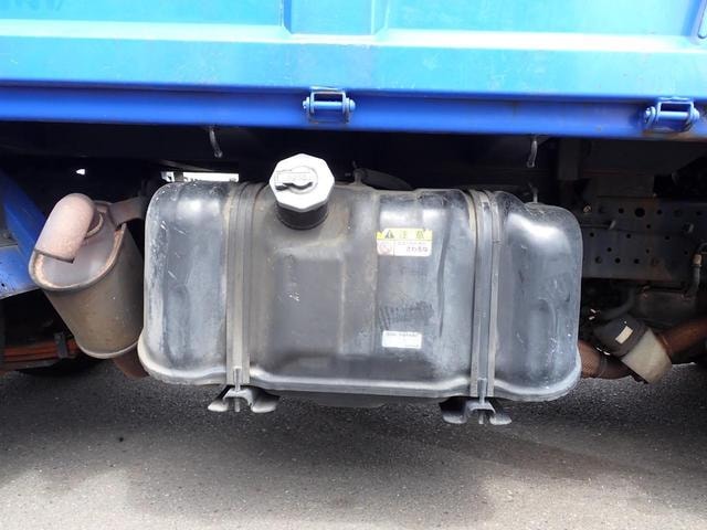 Миниатюра 45