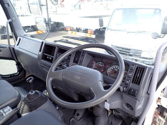 Миниатюра 37