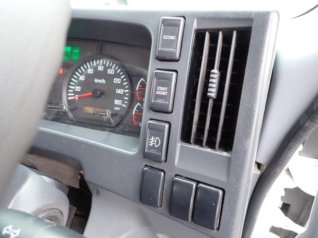 Миниатюра 39