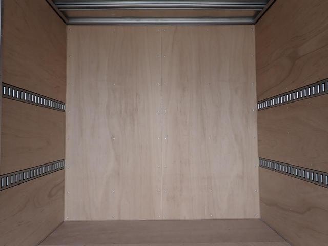 Миниатюра 31