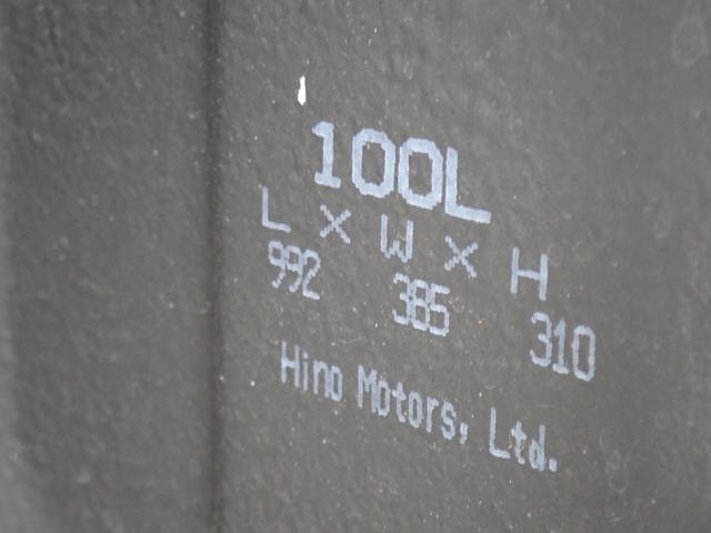 Миниатюра 56