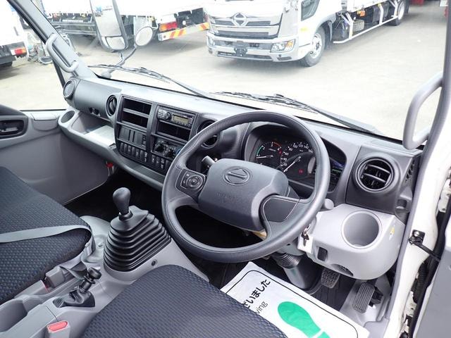 Миниатюра 59