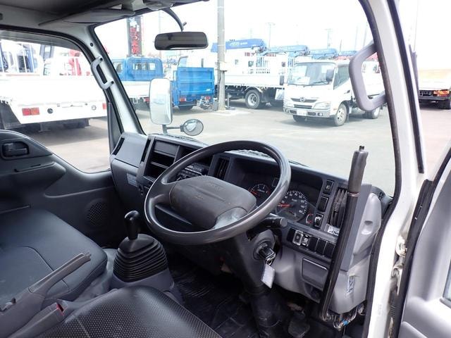 Миниатюра 35