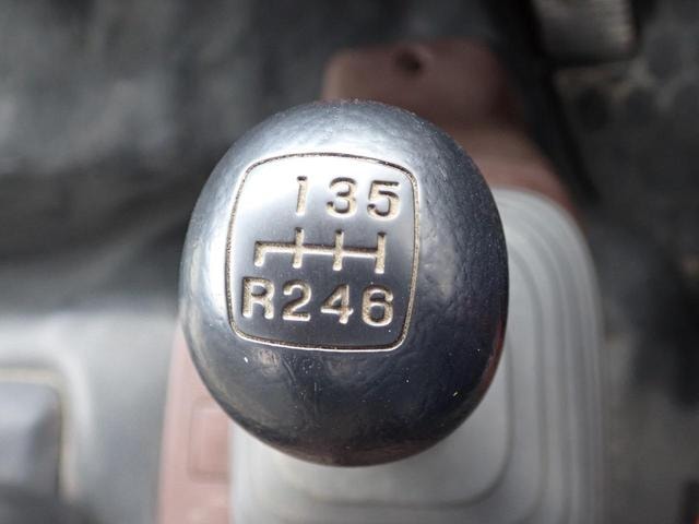 Миниатюра 42