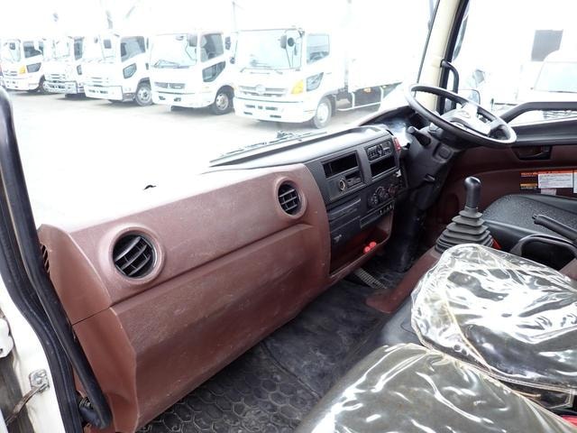 Миниатюра 48