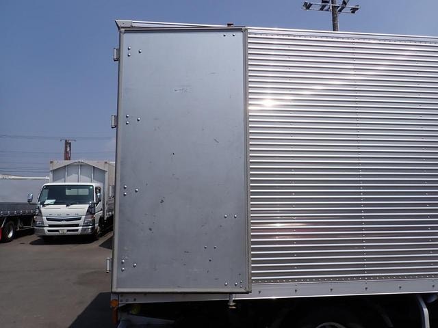 Миниатюра 32