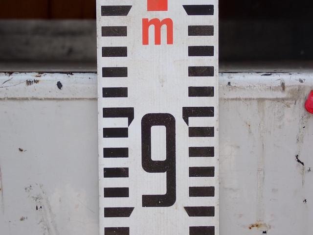 Миниатюра 34