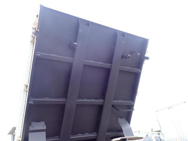 Миниатюра 12