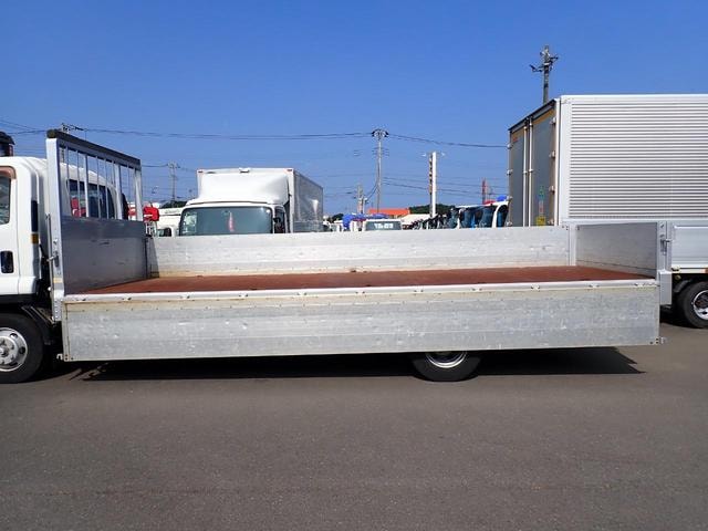 Миниатюра 17