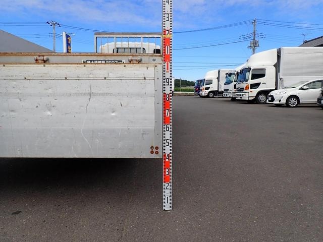 Миниатюра 31