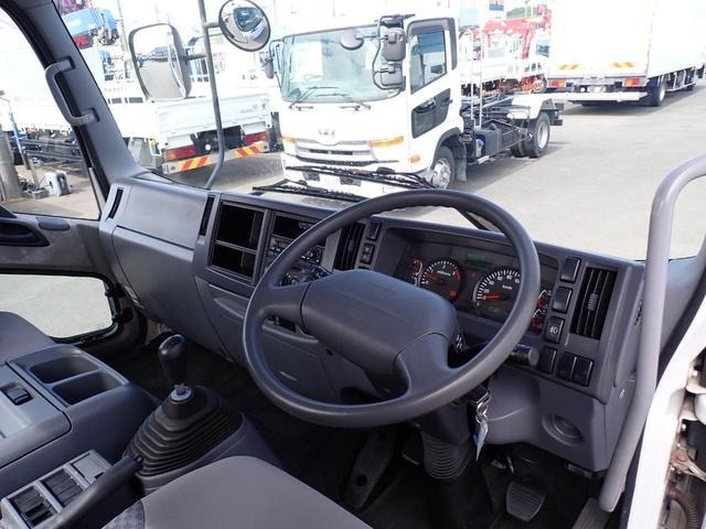 Миниатюра 57