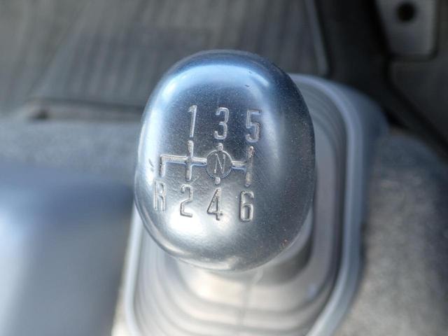 Миниатюра 58