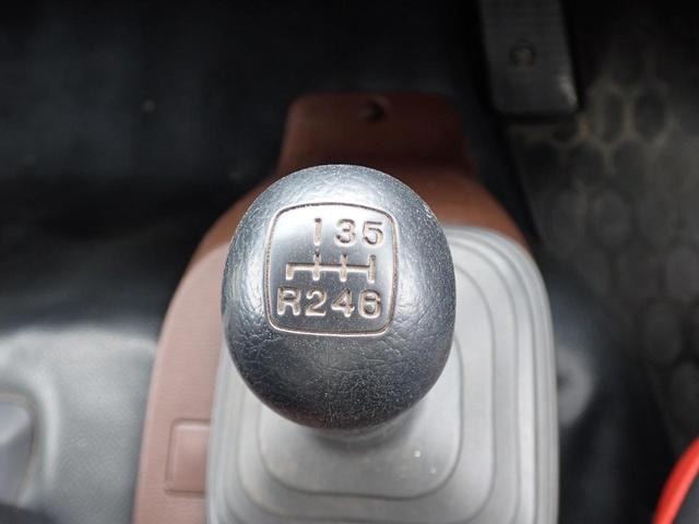 Миниатюра 47