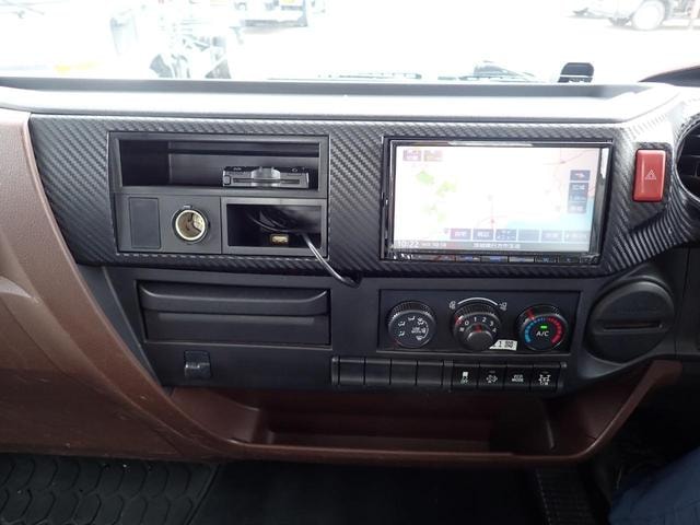 Миниатюра 51