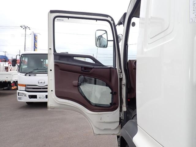 Миниатюра 52