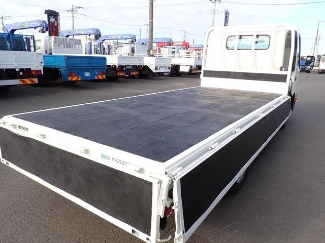 Миниатюра 15